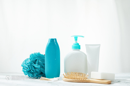 現(xiàn)代家居洗漱用品的選購與使用指南