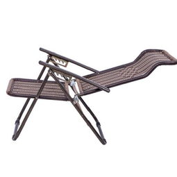 萬馬椅子產(chǎn)品展示與商務(wù)代理服務(wù)介紹