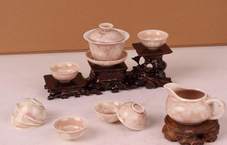 高檔結(jié)晶釉茶具 低價促銷，誠招商務(wù)代理