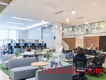 注冊一家電子商務(wù)公司要多少錢？商務(wù)代理代辦服務(wù)詳解