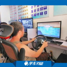 2020年氣煤價(jià)格走勢、批發(fā)報(bào)價(jià)與能源網(wǎng)商務(wù)代理服務(wù)全解析