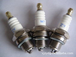 仙居縣志遠電工器材廠 專業(yè)電工器材的可靠供應商