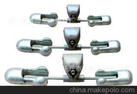 廠家直銷優(yōu)質防震錘 FD-FG-FR-FDZ型號齊全，滿足多樣化電工電氣需求