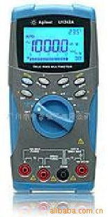 電工儀器儀表與器材產(chǎn)品列表大全 從測量到維護(hù)的專業(yè)工具