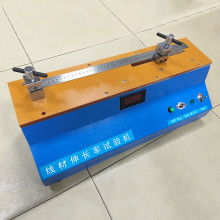 專注品質(zhì)檢測，賦能電工行業(yè)——禧隆電工機(jī)械設(shè)備廠經(jīng)營部