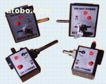 JSY電控鎖選購指南 型號、價格、供應商與產品應用解析