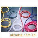 常州市橋興電工器材 引領纏繞管技術創新，打造電工器材行業新標桿